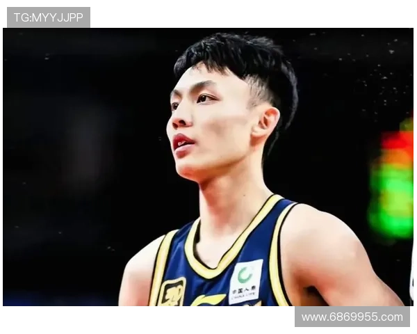 宏远速递!朱芳雨表态继续引援,徐杰与女友在韩国度假,广东接触状元内线_上海_福建_1 宏远速递!朱芳雨表态继续引援,徐杰与女友在韩国度假,广东接触状元内线_上海_福建_1