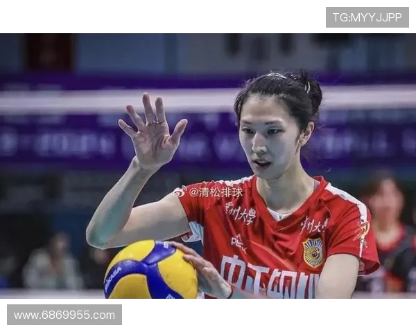 中国女排遇危机!吴梦洁李盈莹或双核缺席,亚锦赛直通奥运难了_季雨潇_进攻_个人 中国女排遇危机!吴梦洁李盈莹或双核缺席,亚锦赛直通奥运难了_季雨潇_进攻_个人